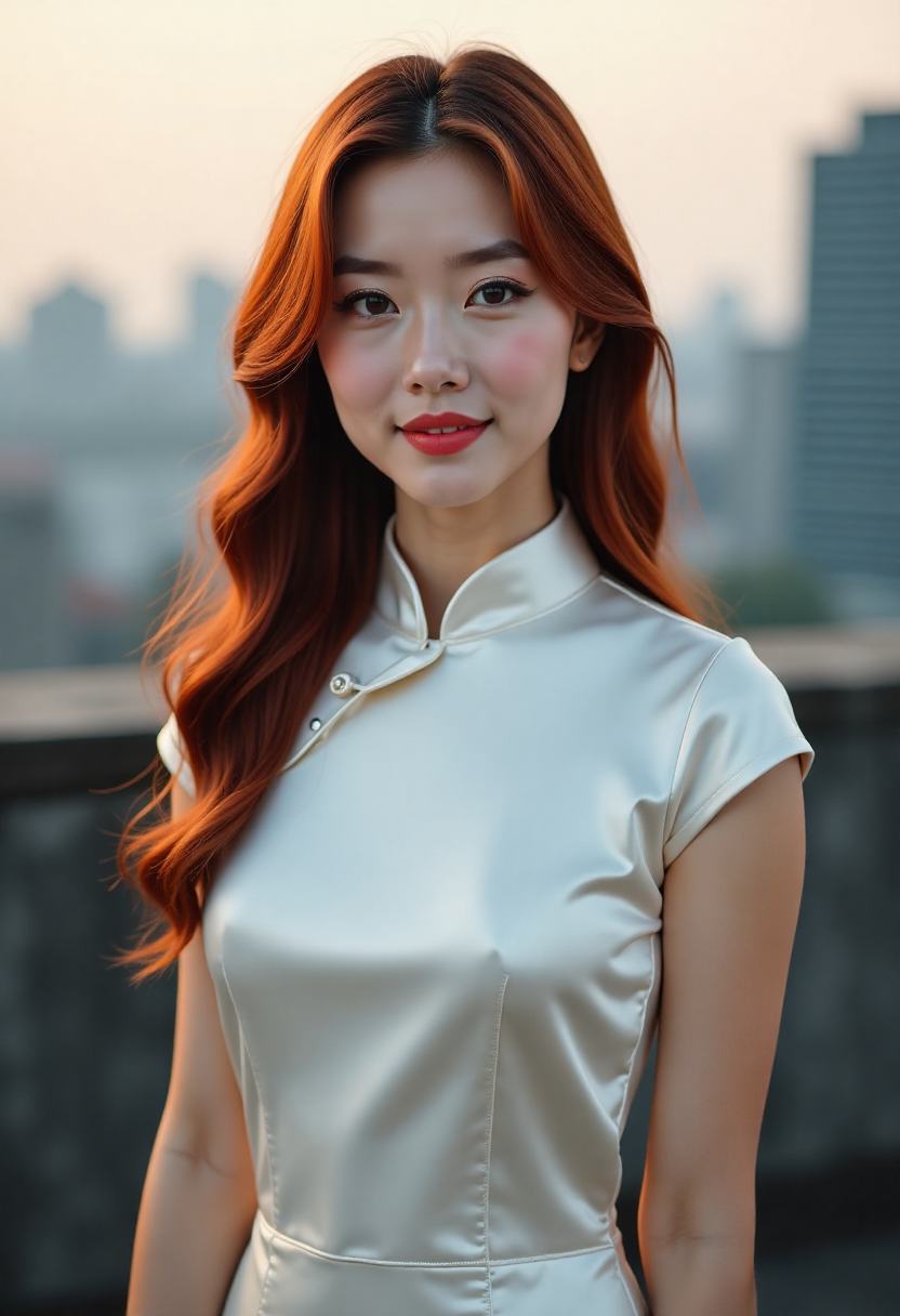 片名背后的情绪密码
