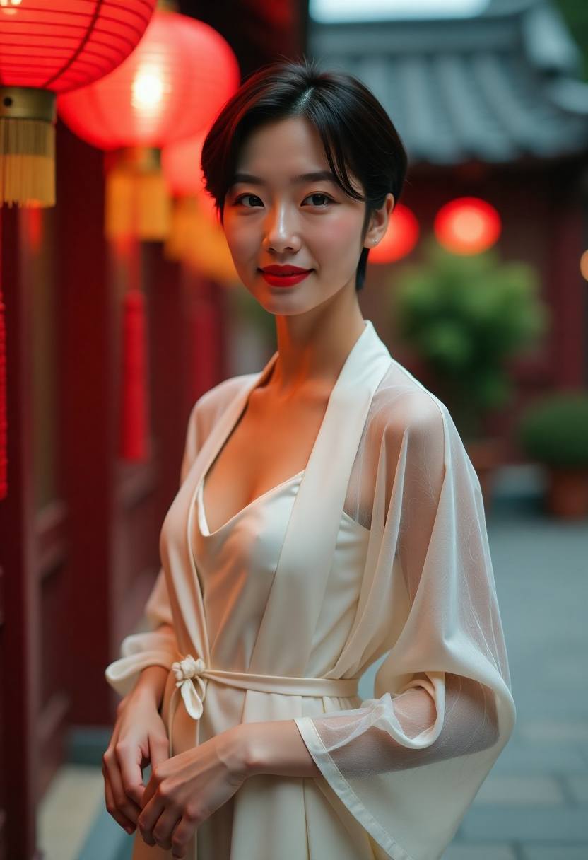 朋友身份的道德边界