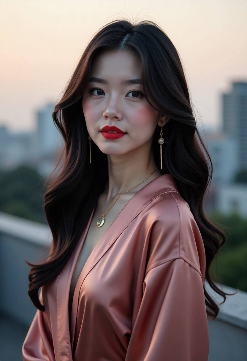 剪辑节奏拆解